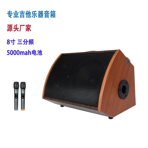 小音响，大传媒 音乐播放器如何重塑现代音乐传播格局