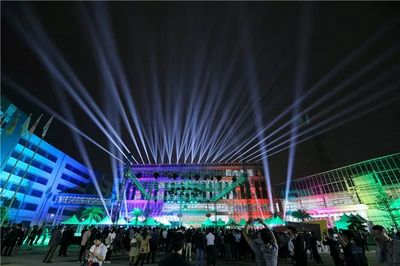 珠江钢琴携手打造“广州之夜”品牌 音乐传媒助推夜经济新篇章
